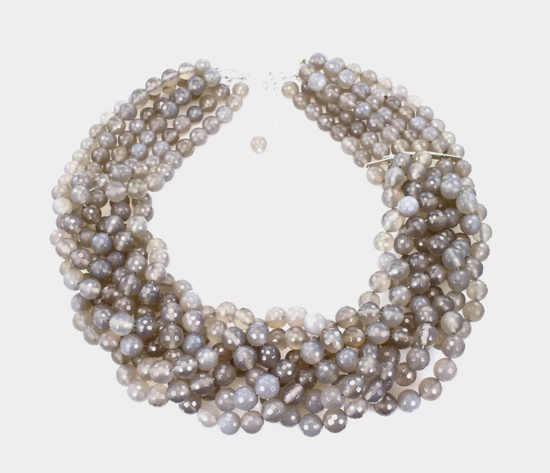 *ALFall2020GMnstCollier.jpg