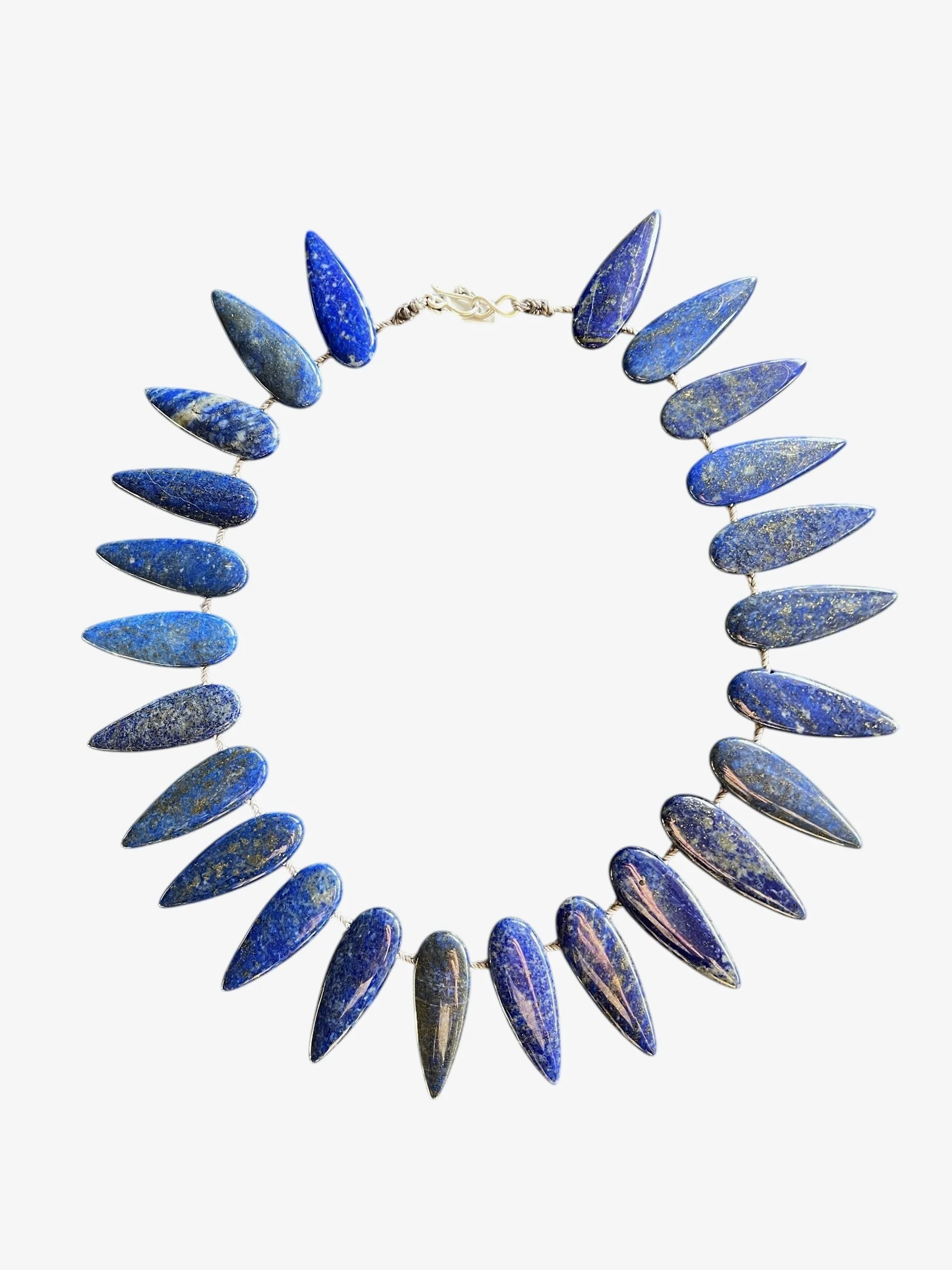 Photoroom_20251118_153206 2.jpg