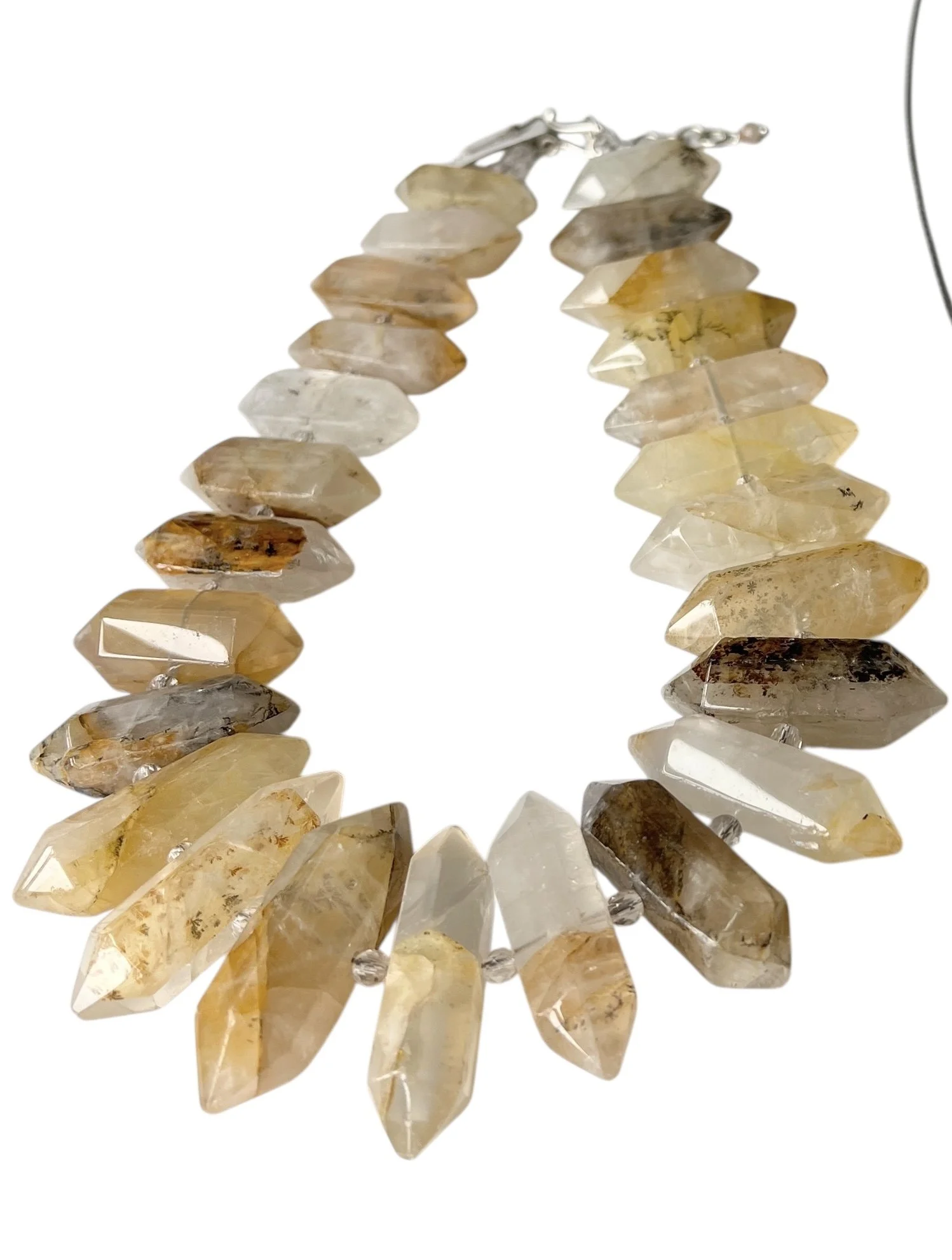 Photoroom_20250522_111944 2.jpg