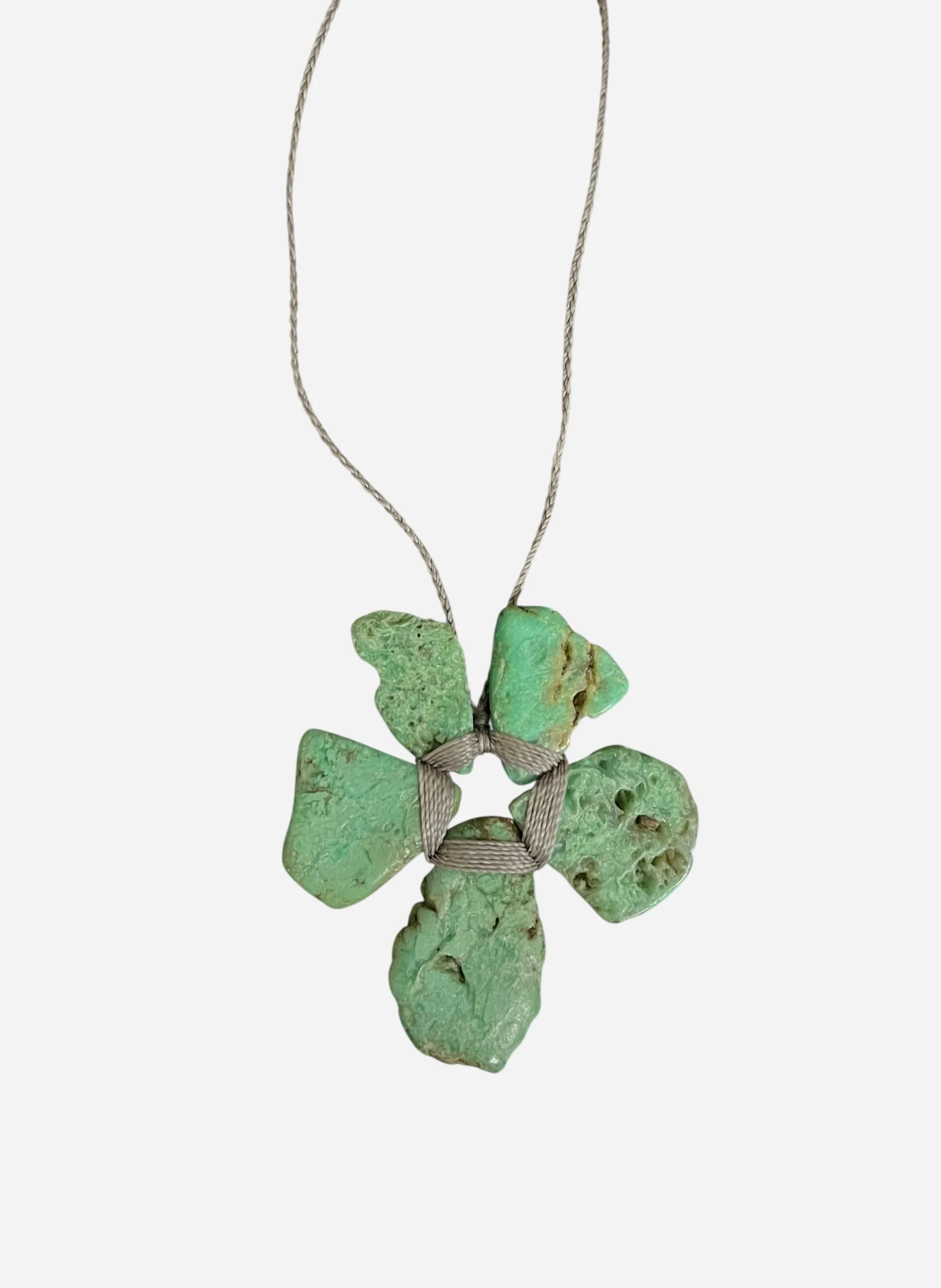 Photoroom_20260106_150027 2.JPG