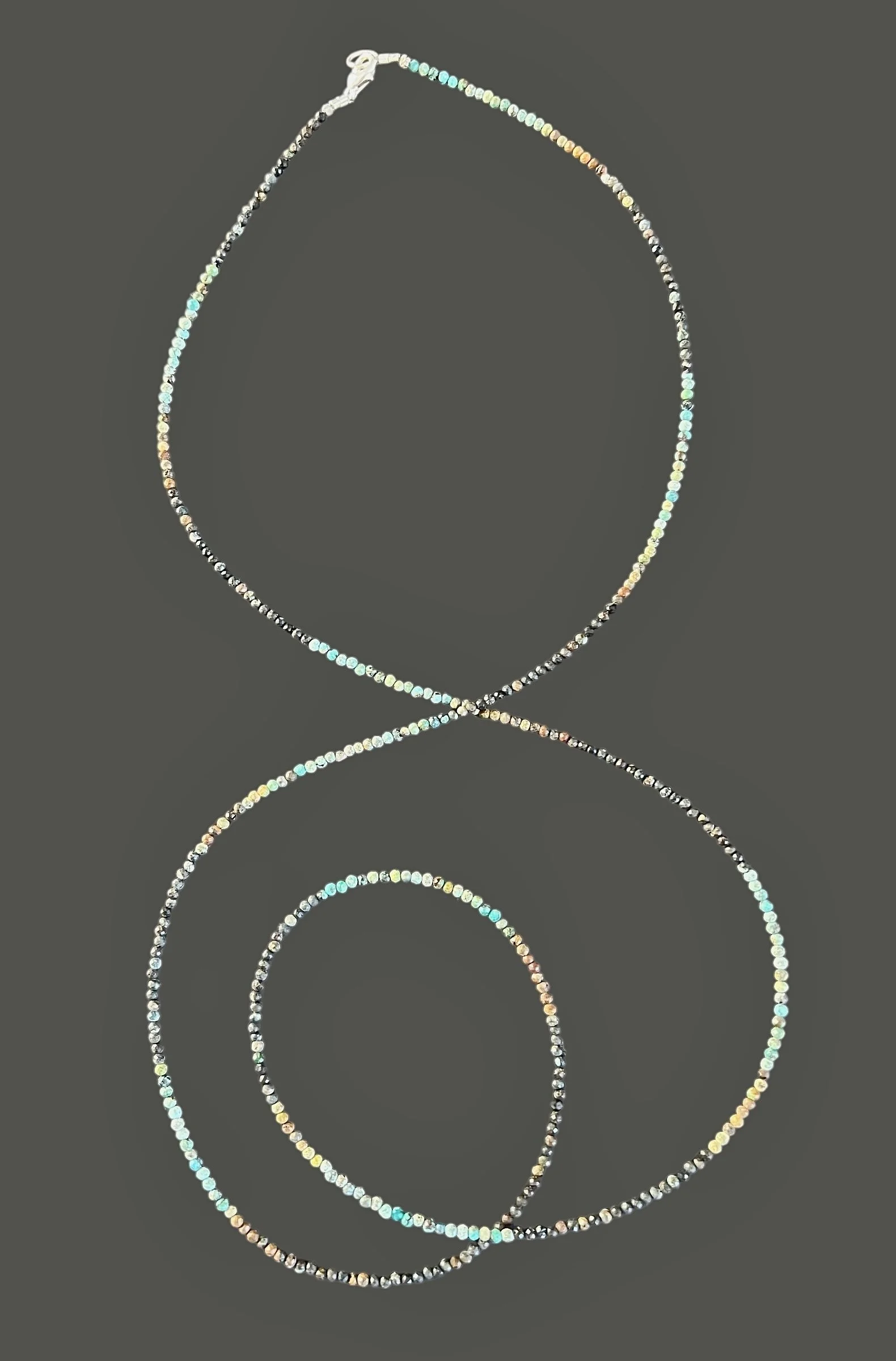 Photoroom_20260124_153707 2.jpg