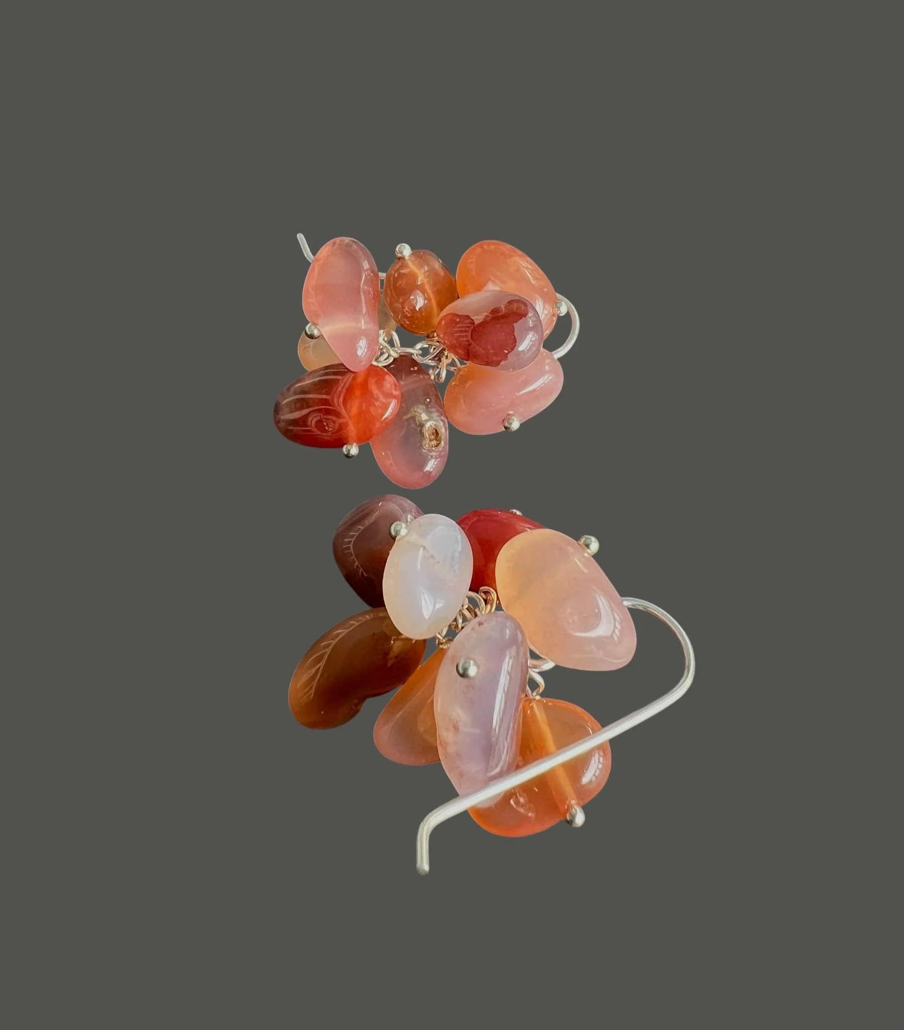 Photoroom_20260802_153755.png