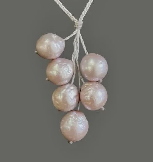 Image 10-2-25 at 2.45 PM.jpg