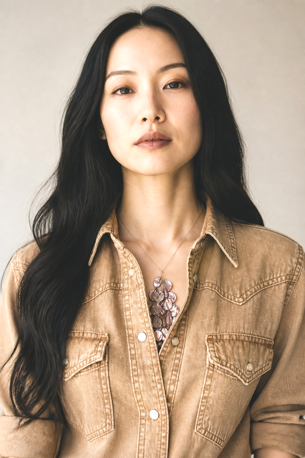 Photoroom_20260723_172104.png
