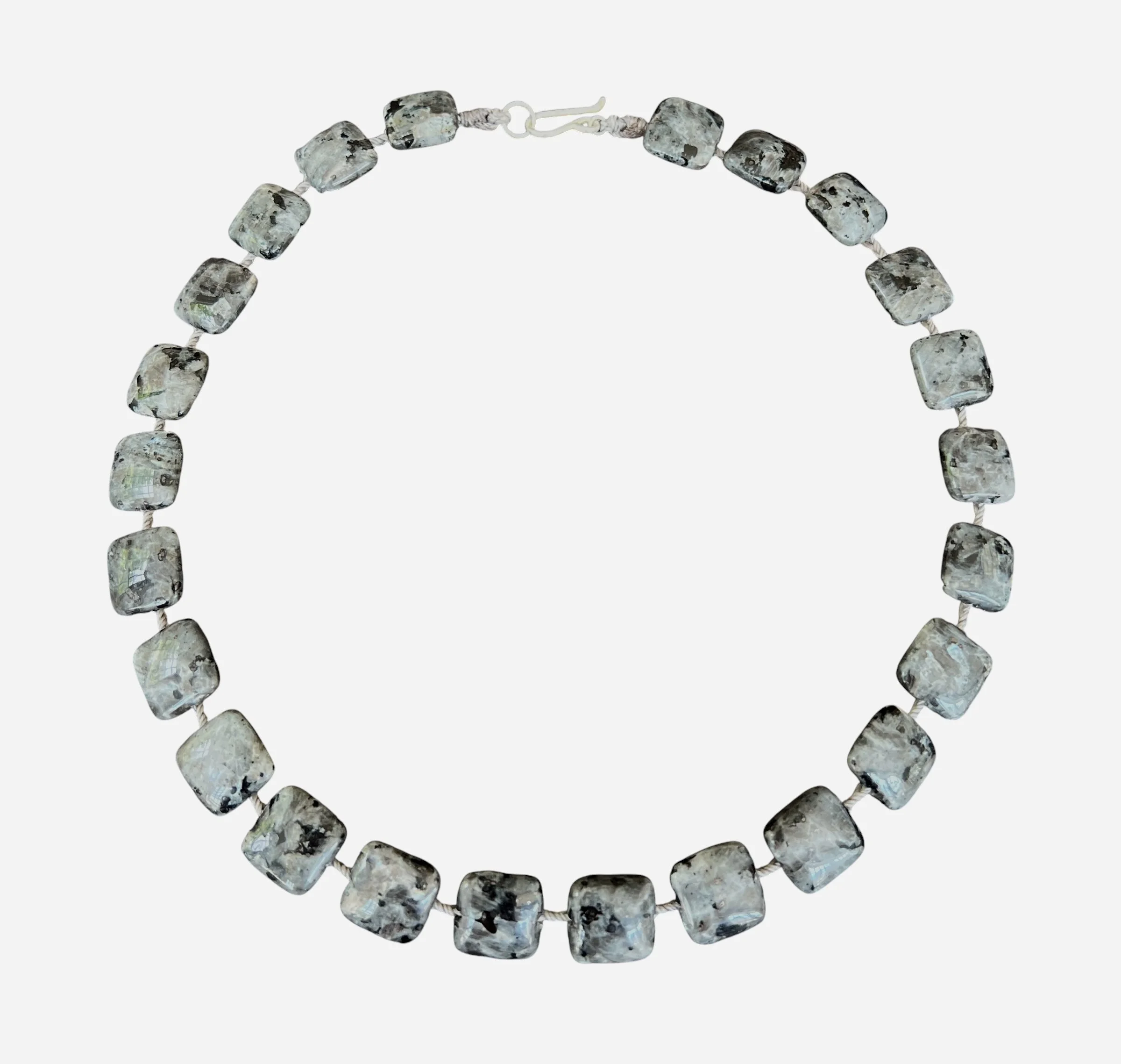 Photoroom_20260617_172003.jpeg