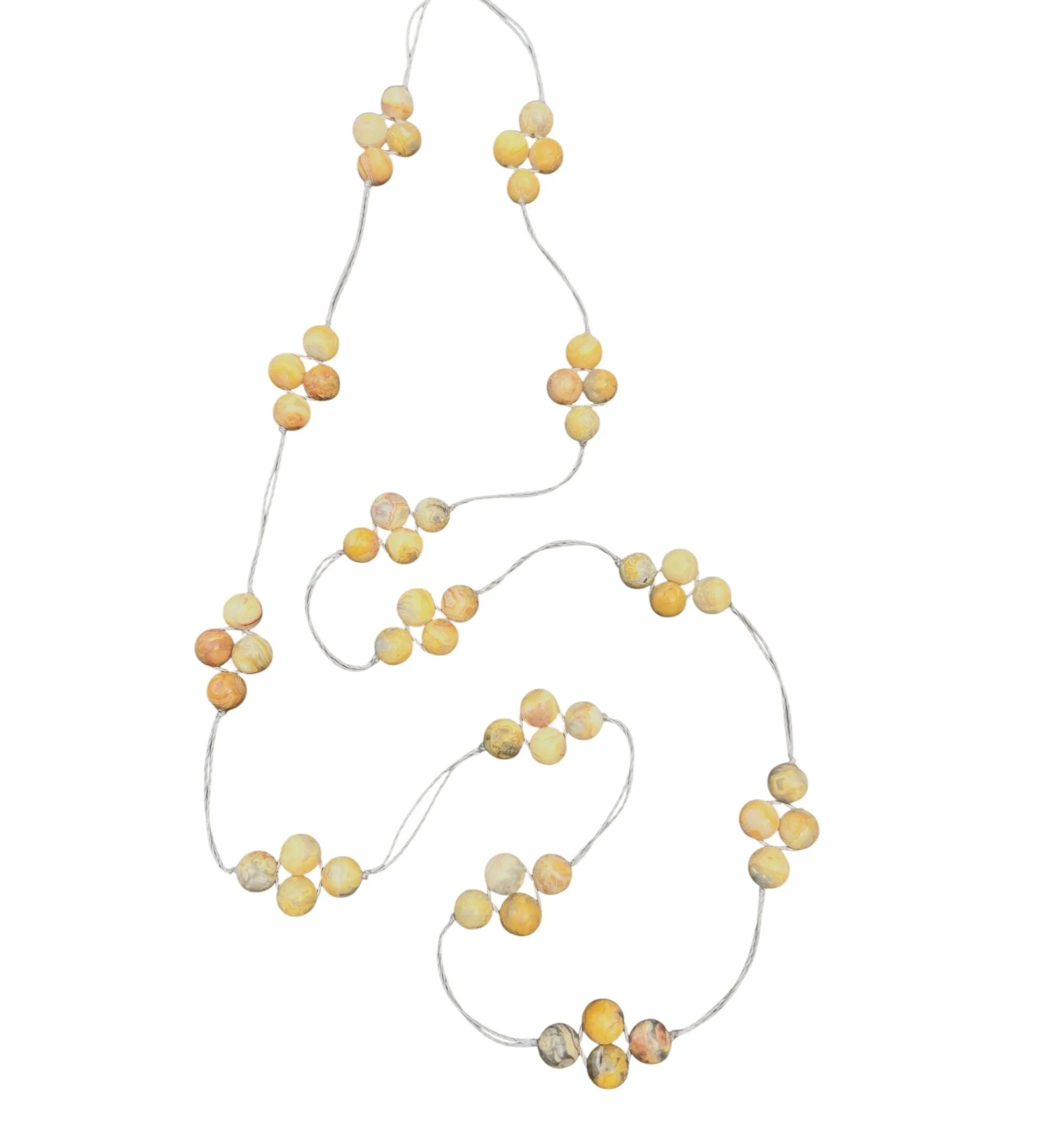 Photoroom_20250910_135145.png