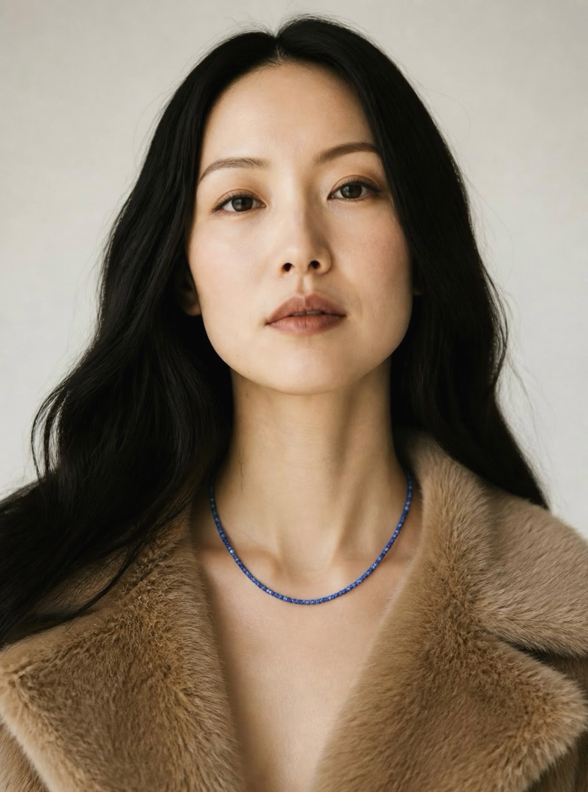 Photoroom_20260723_150849.png