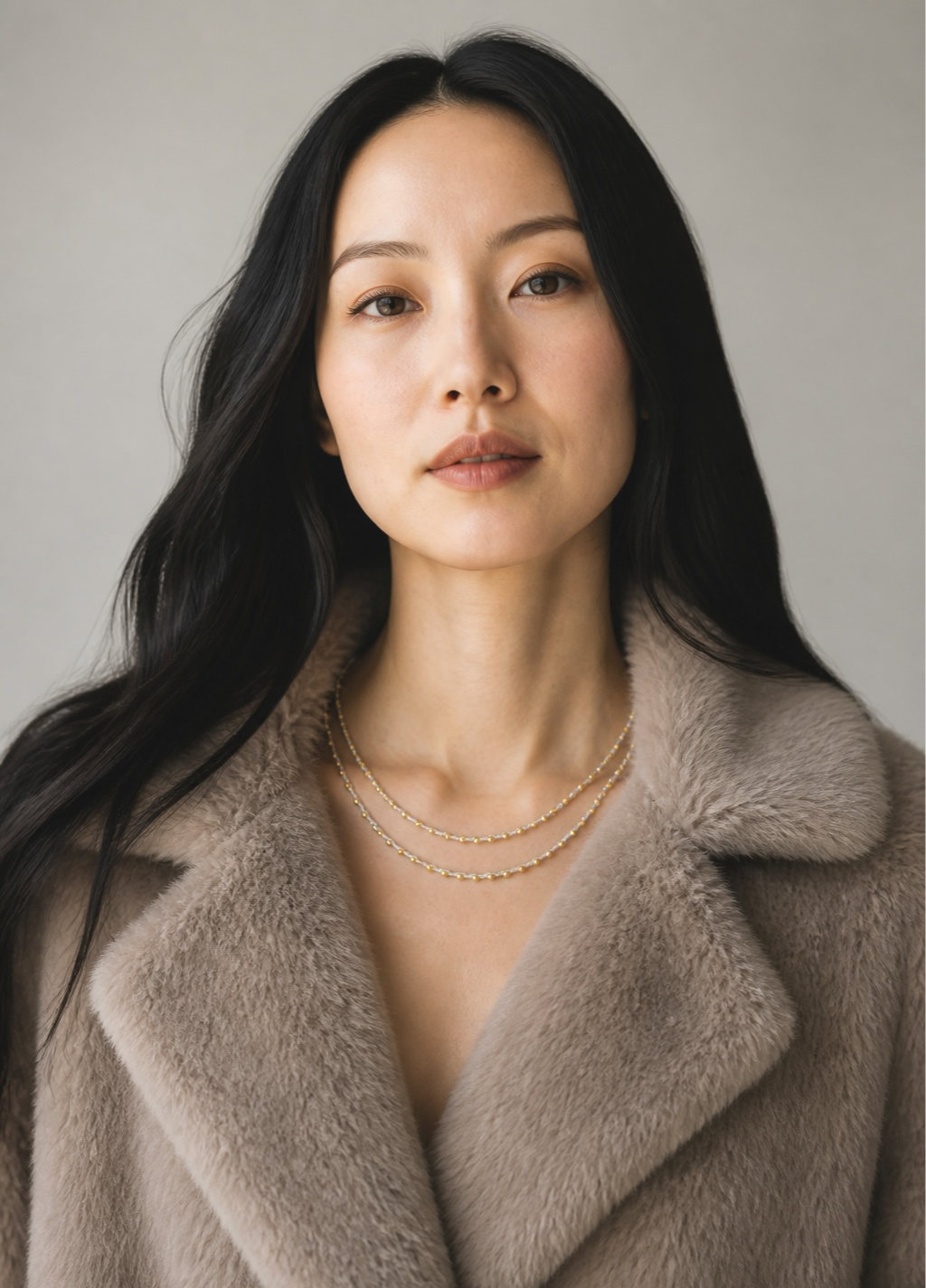 Photoroom_20260724_131703.png