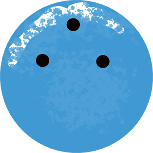 BowlingBall.png