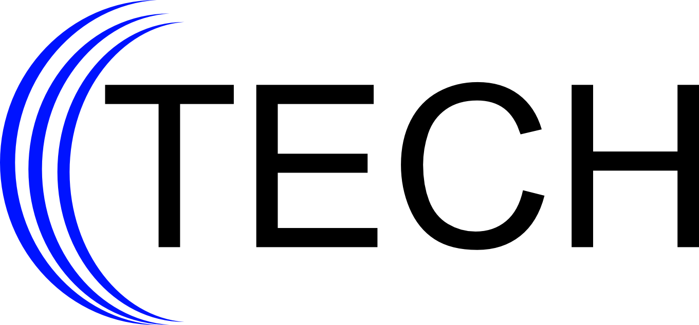 CTech.png