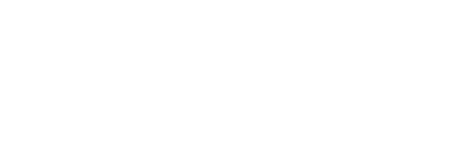 COLLECTIVE CHURCH
