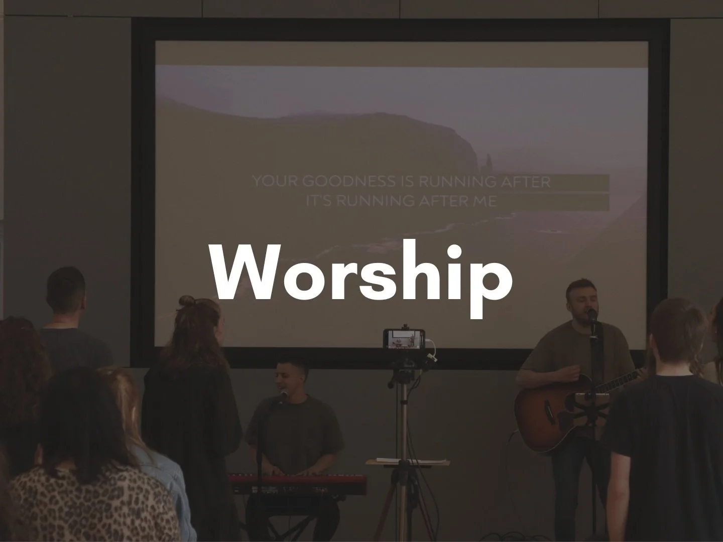 Worship%2BTeam%2B%25281%2529.jpg