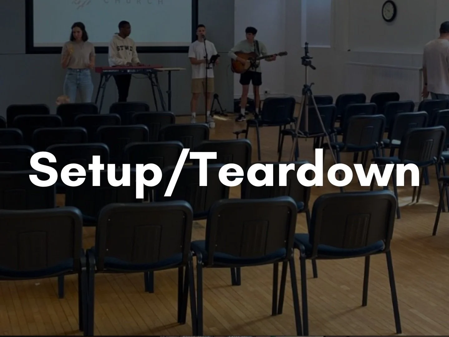 Setup%253ATeardown%2BTeam%2BTeam.jpg