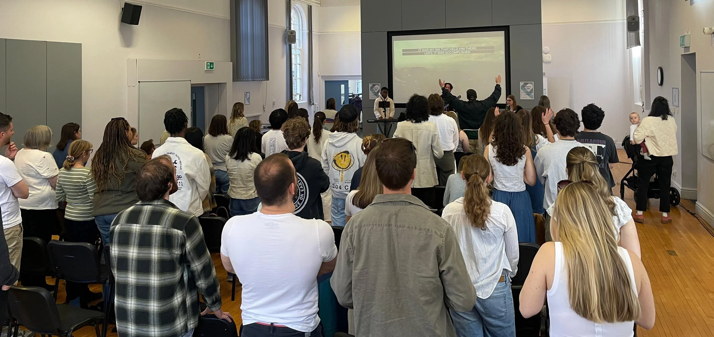 WhatsApp Image 2025.jpg