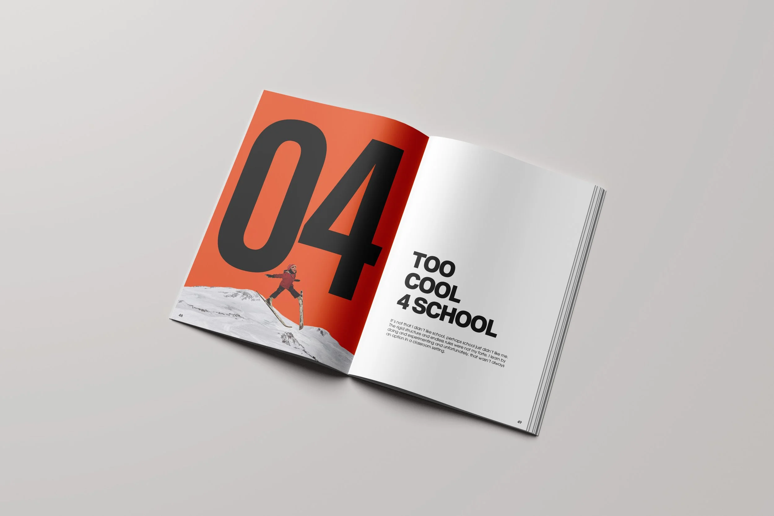 Catalog of Influences_Sophie Beney_Spread 7.jpg