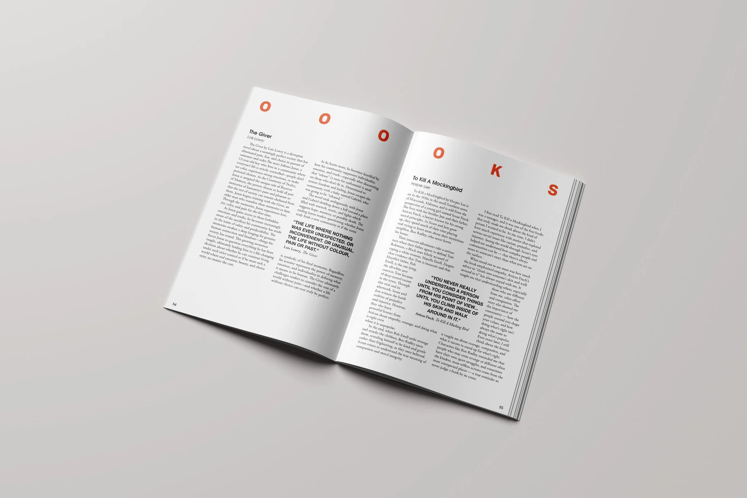 Catalog of Influences_Sophie Beney_Spread 8.jpg