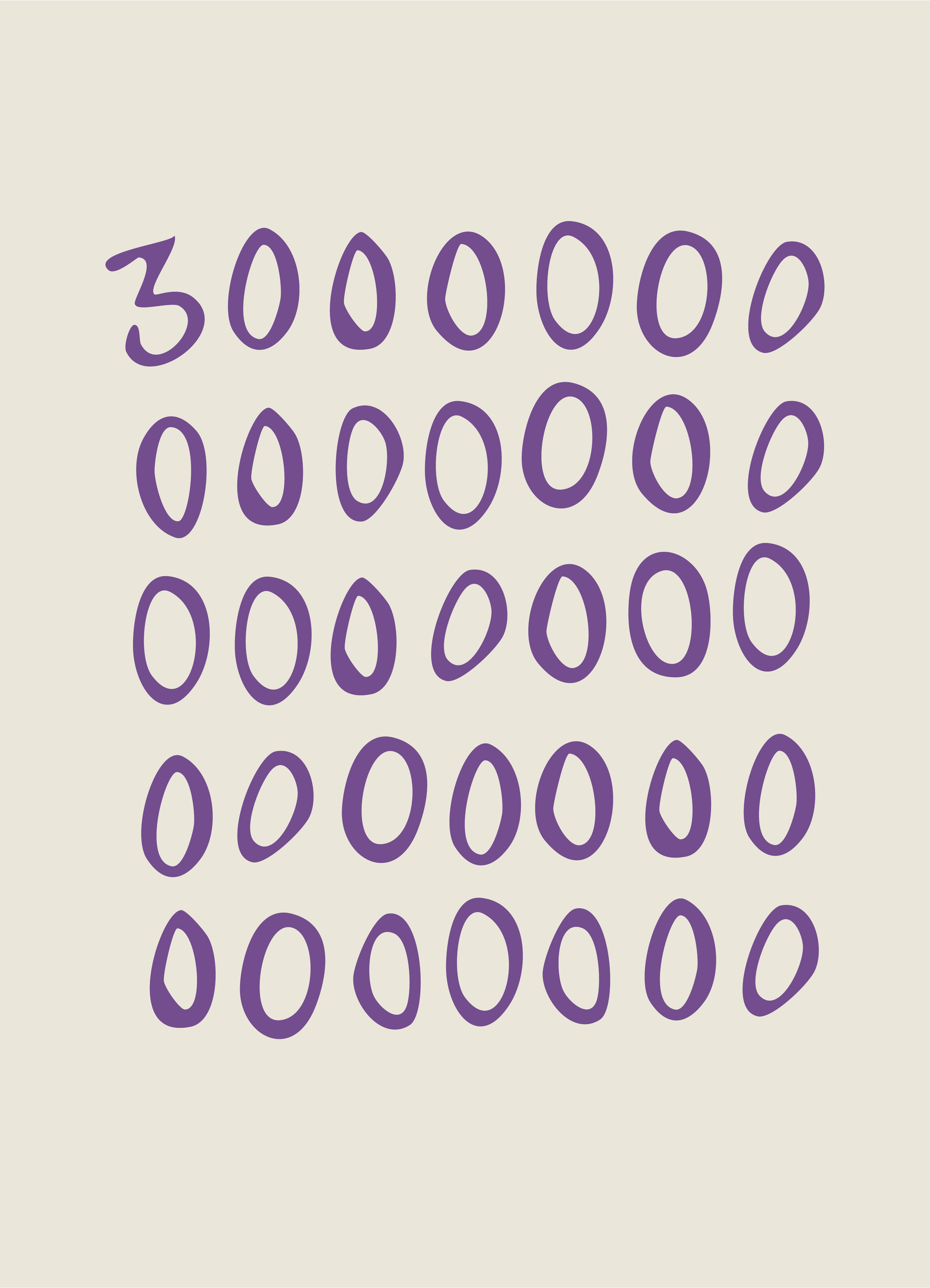50Iterations-04.png