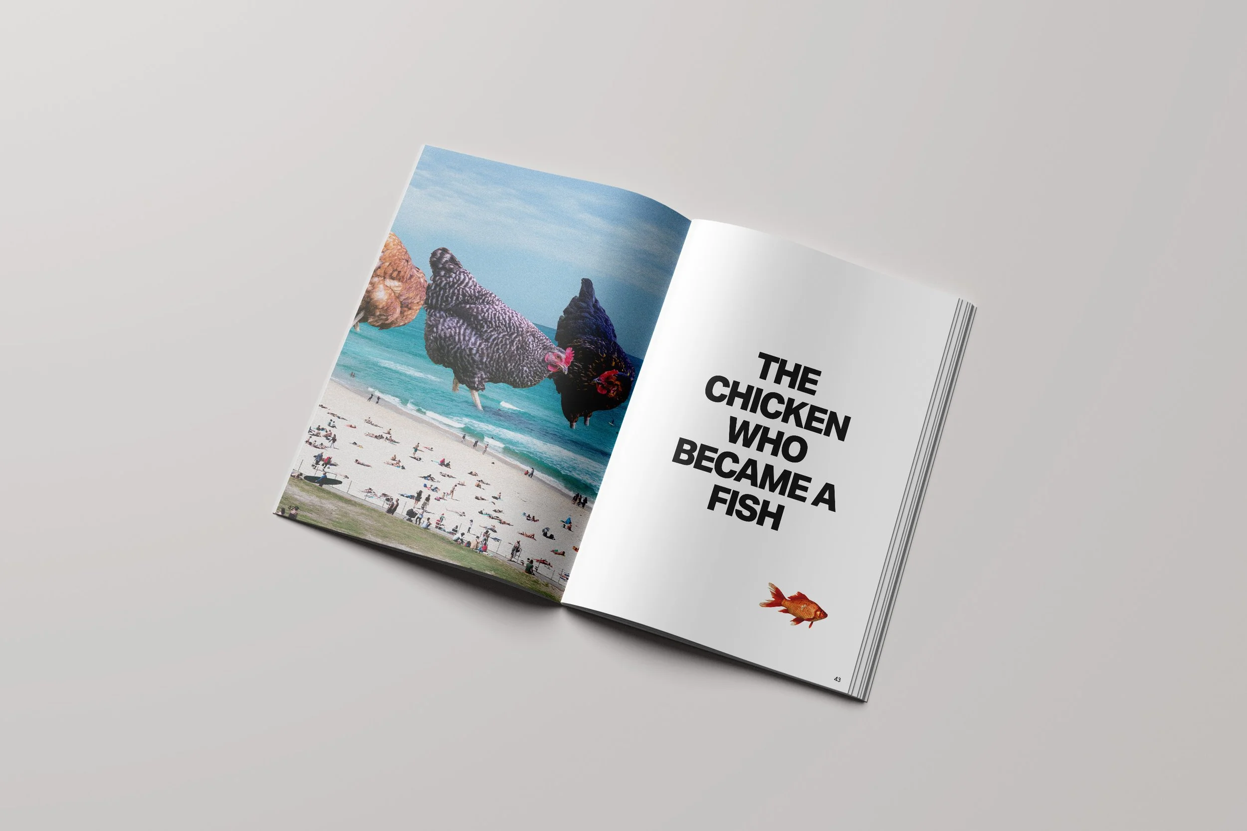 Catalog of Influences_Sophie Beney_Spread 5.jpg