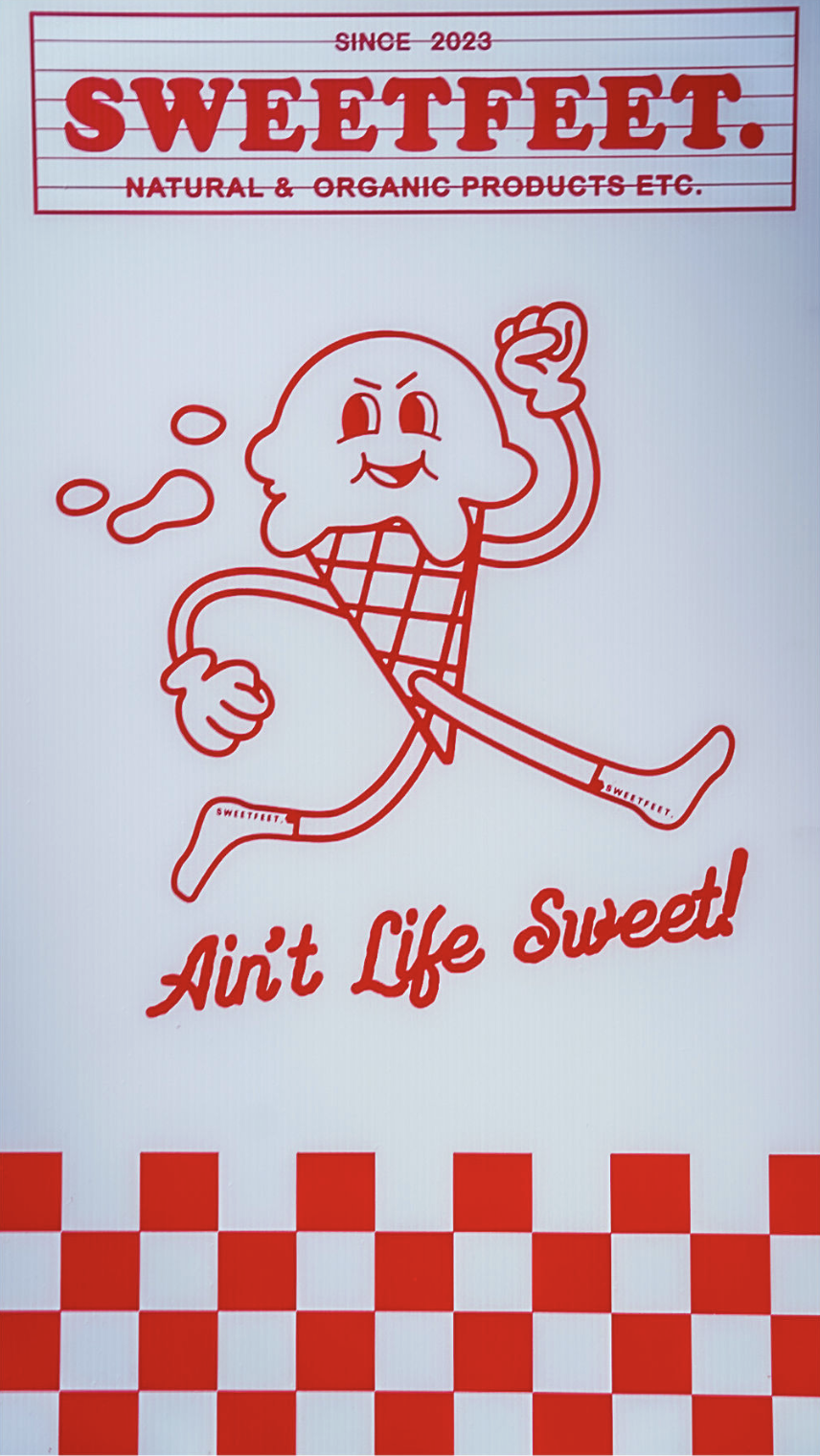 Screenshot 2025-10-30 at 10.41.23 PM.png