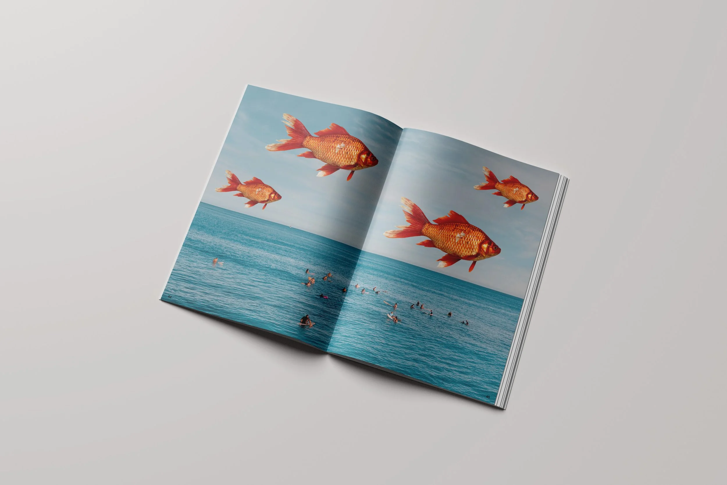 Catalog of Influences_Sophie Beney_Spread 6.jpg