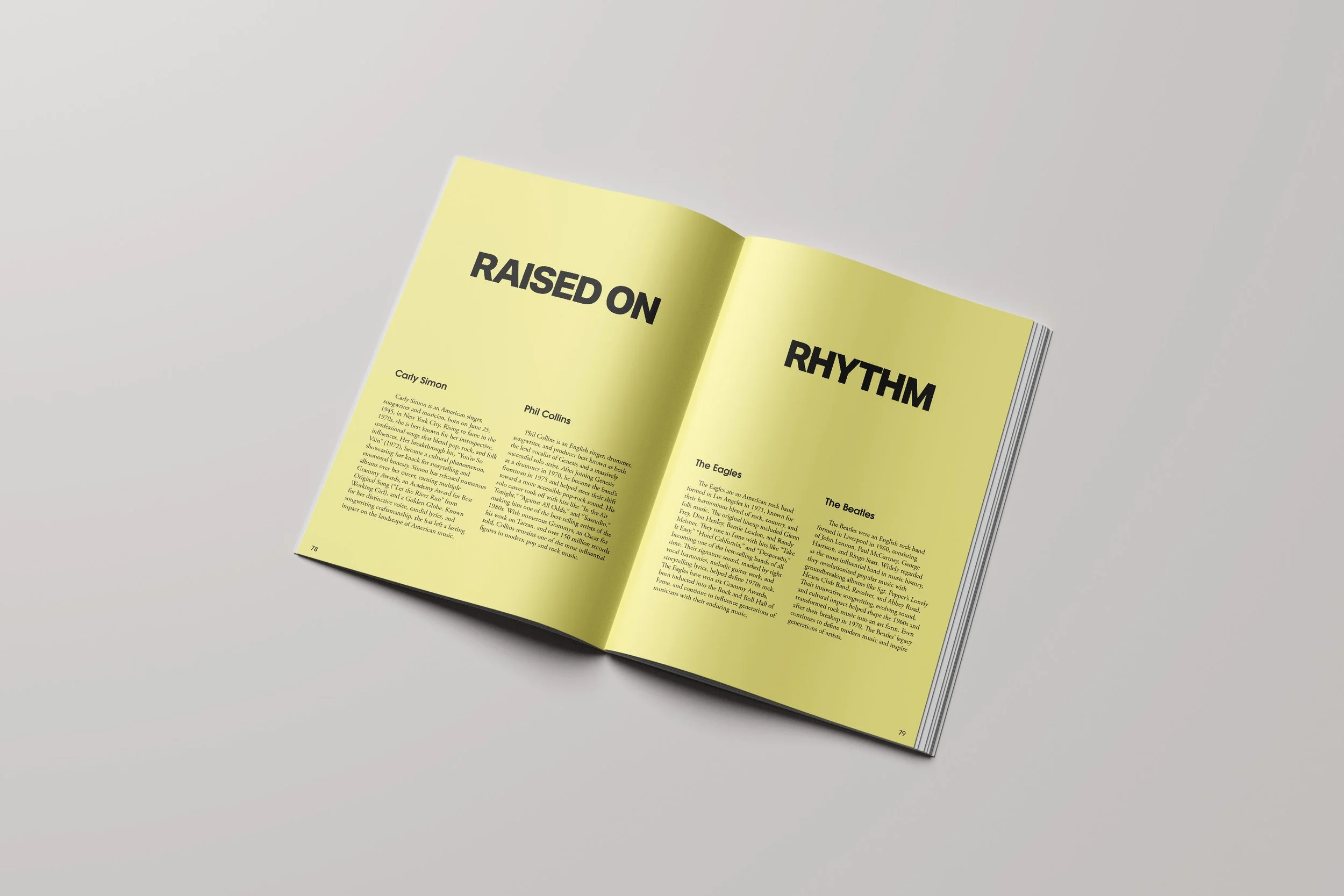 Catalog of Influences_Sophie Beney_Spread 4.jpg