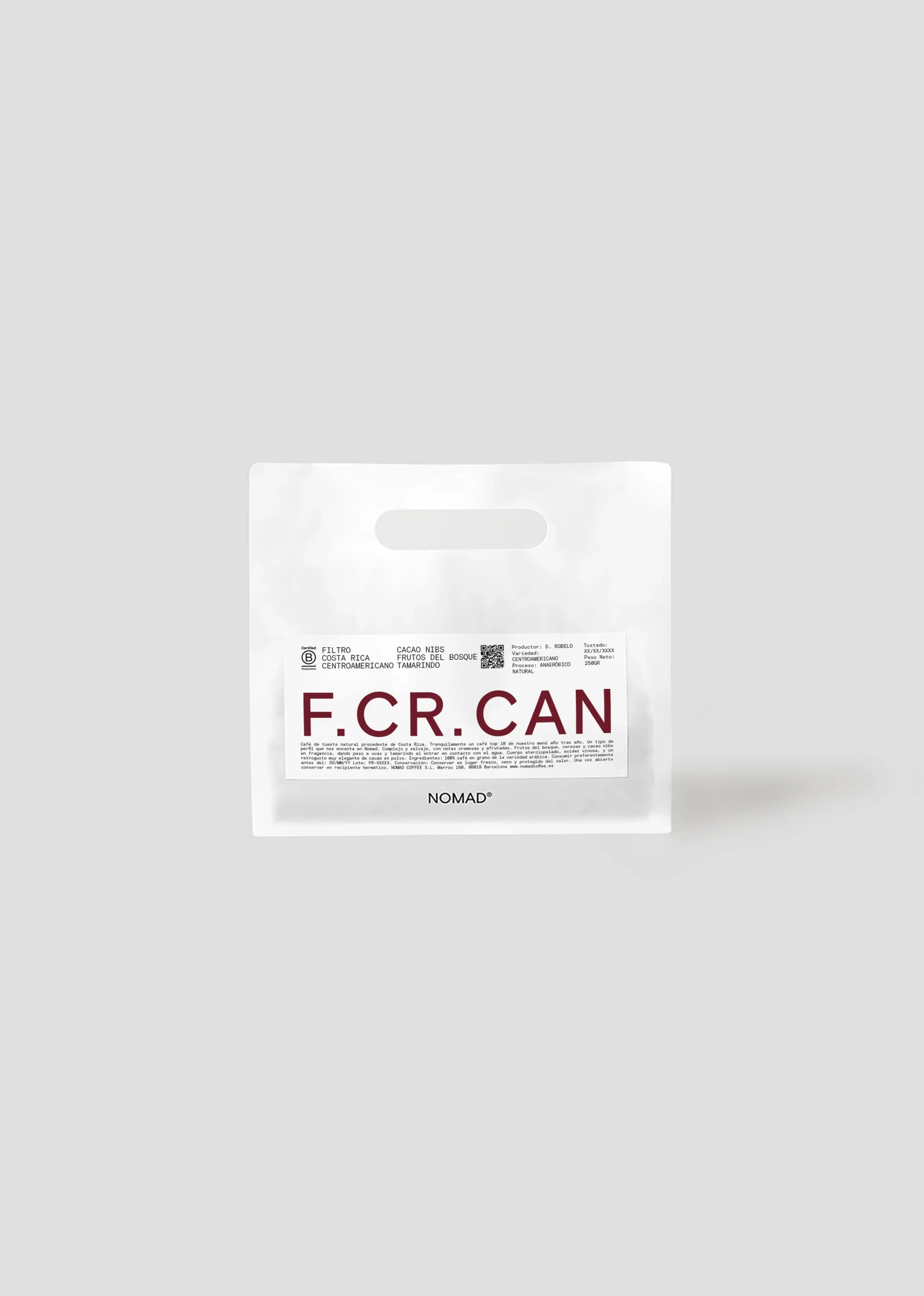 f.cr.can_1_f70d3752-6399-4964-813d-e4f449b3c7a6.webp