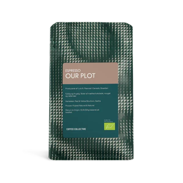 OurPlotEspresso250gfront.webp