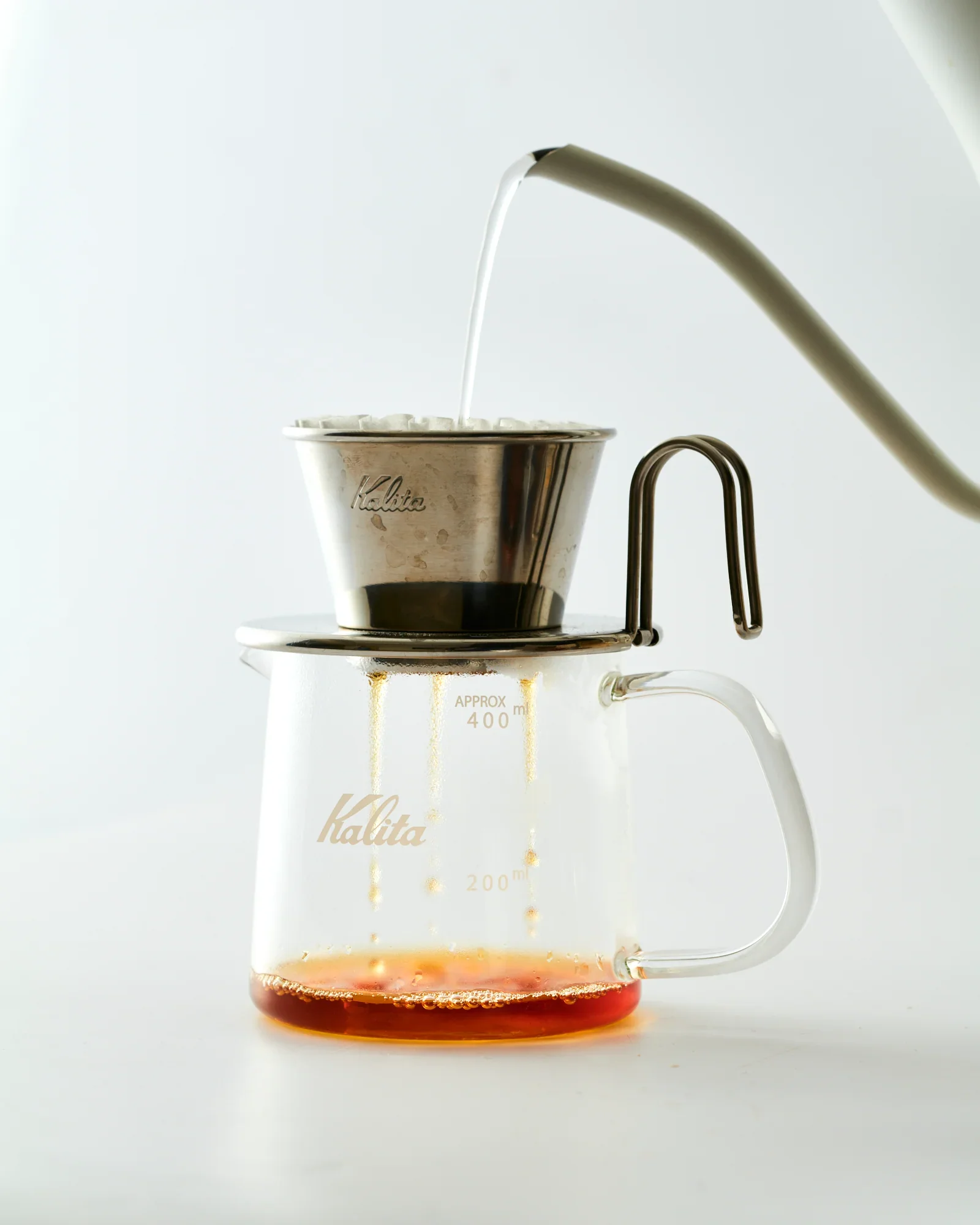 1210_Kalita_Jug400_29_2048x.webp