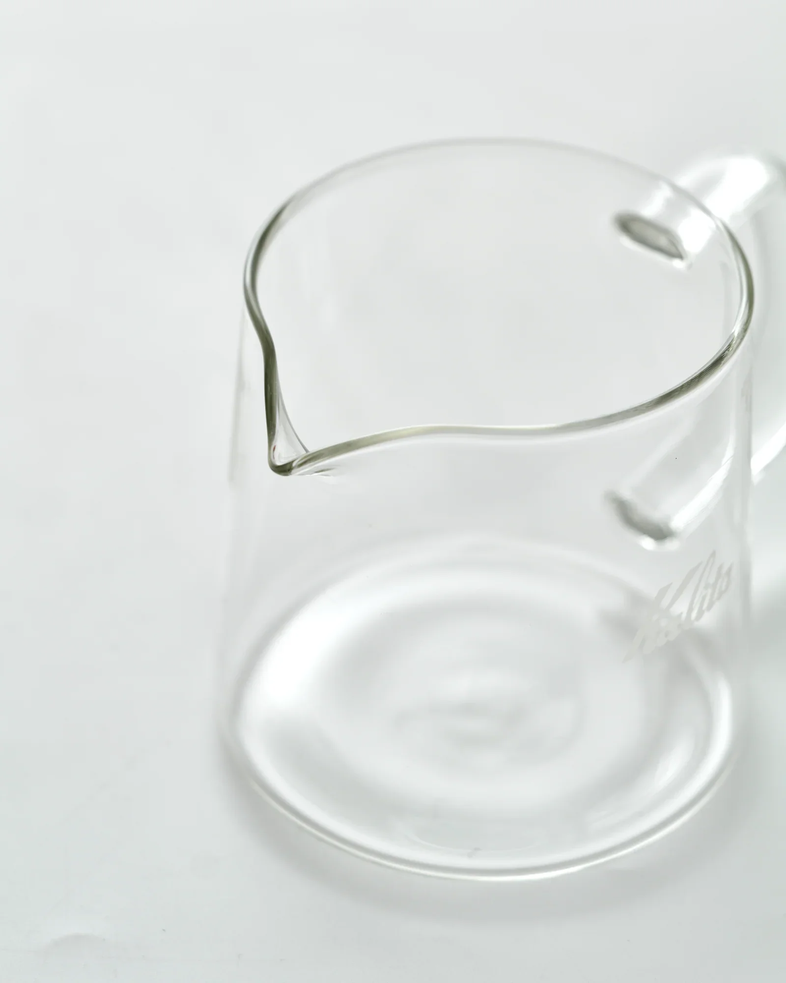 1210_Kalita_Jug400_11_2048x.webp