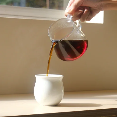 Aromagrasscoffeeserver_0000_DSCF8573_1.webp