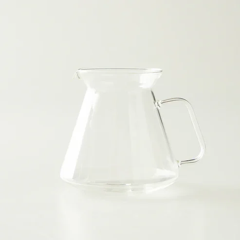 GlasscoffeeserverwithHARIO_0004_78022689_a_2.webp