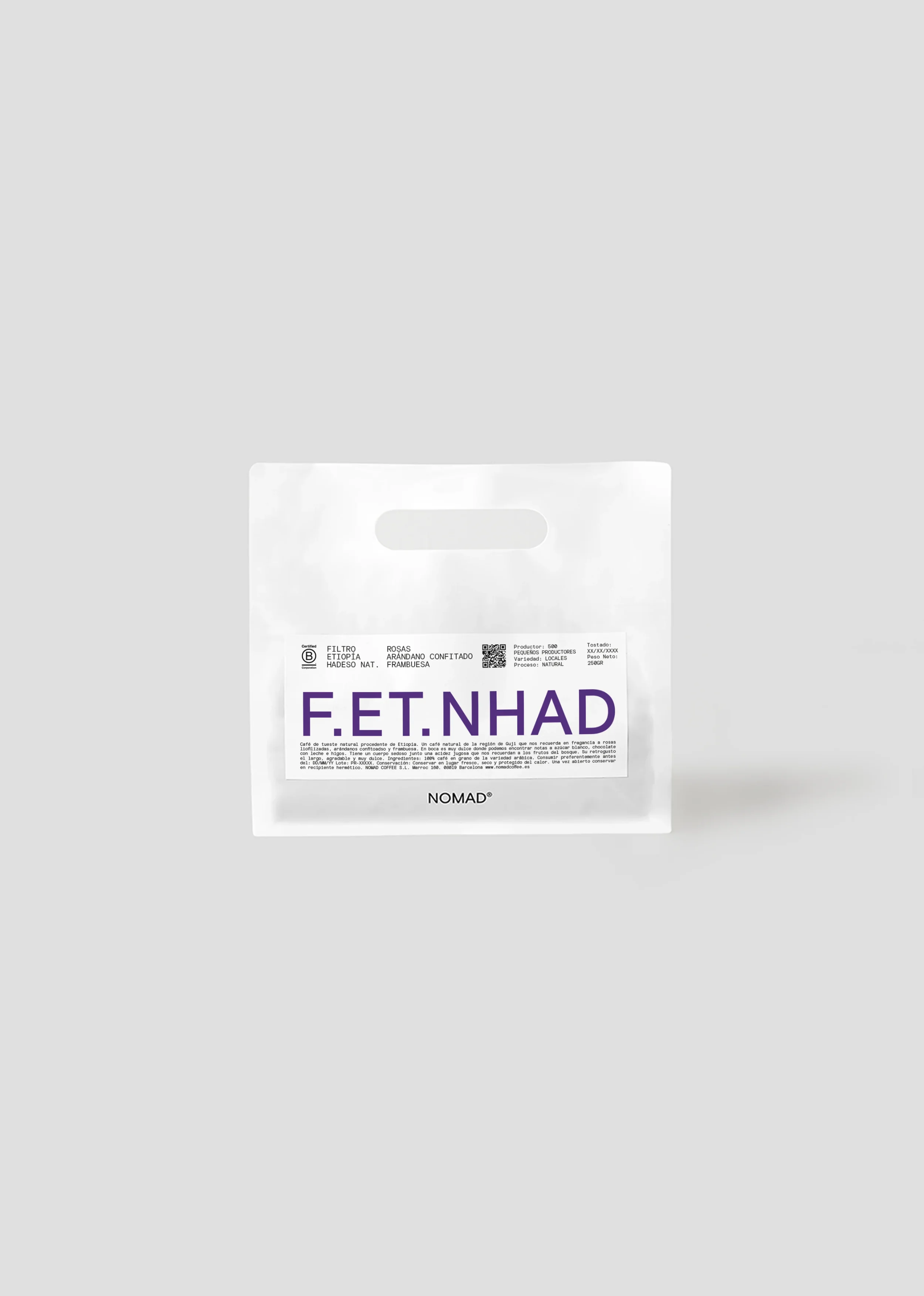 F.ET.NHAD_1_da984b19-6105-4cc9-ac76-0069e7a3cd15.webp