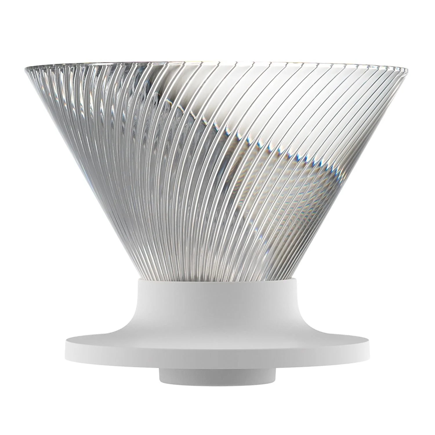 hario-v60-dripper-neo-02-VDN-02-T-1_1920x1920.jpg
