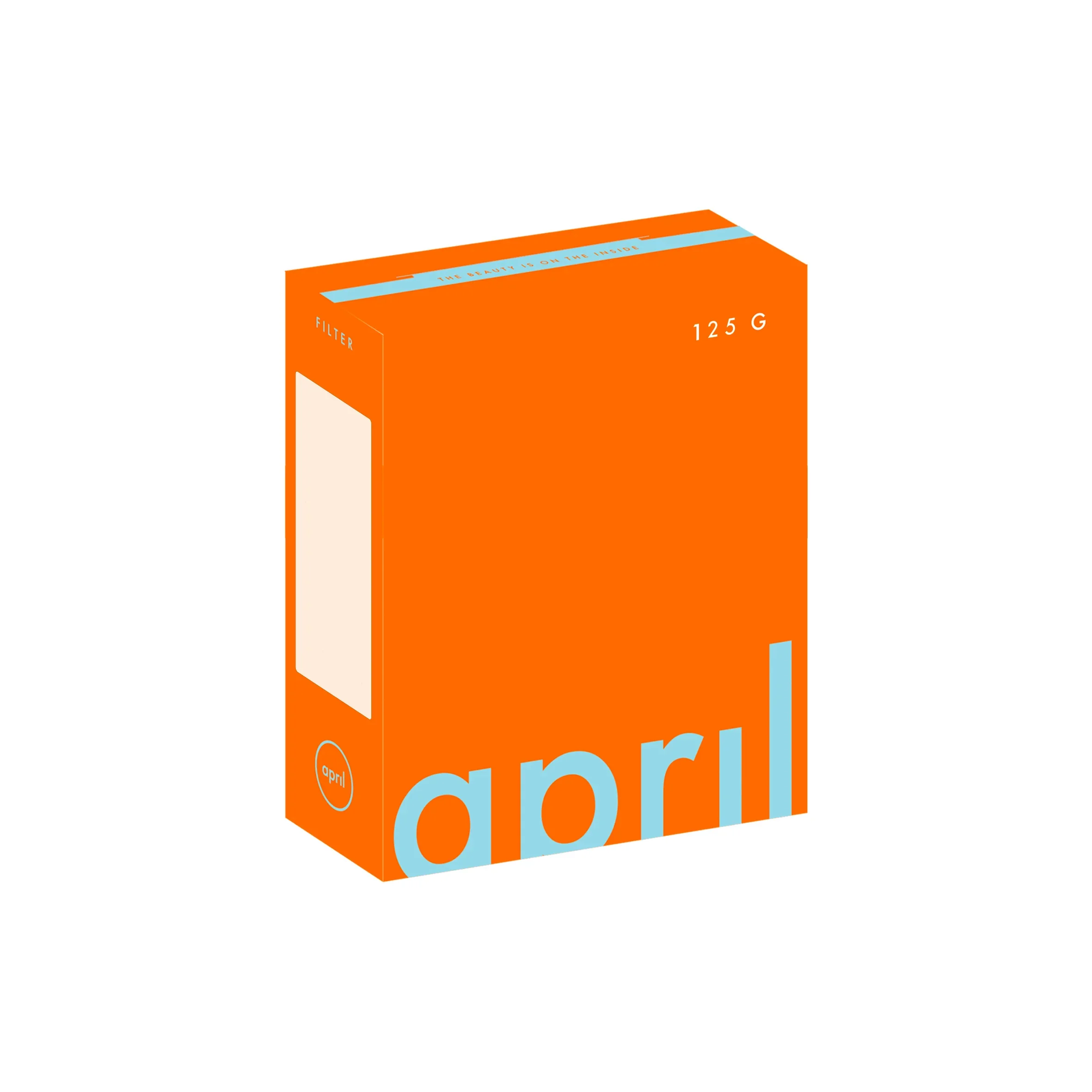 125gbox_468a2a41-4eff-42d7-89ac-5d9c144fe7c2_2362x2362_crop_center.webp