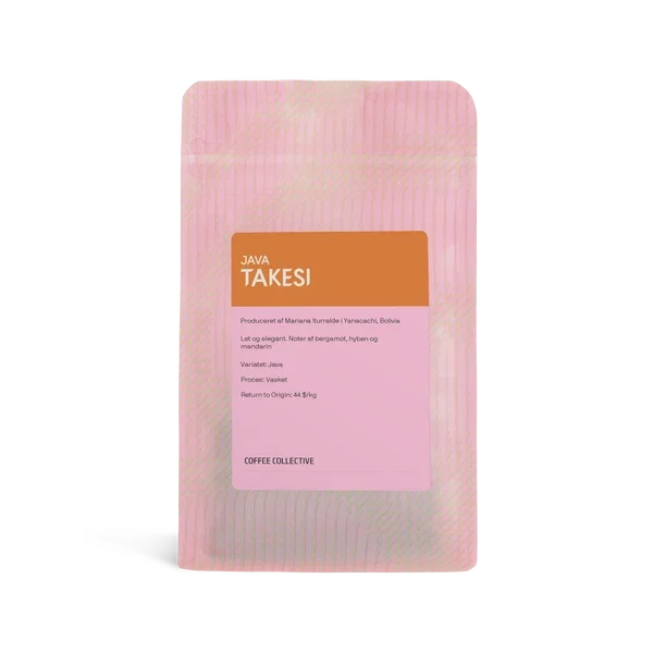 TakesiJava200gfront.webp