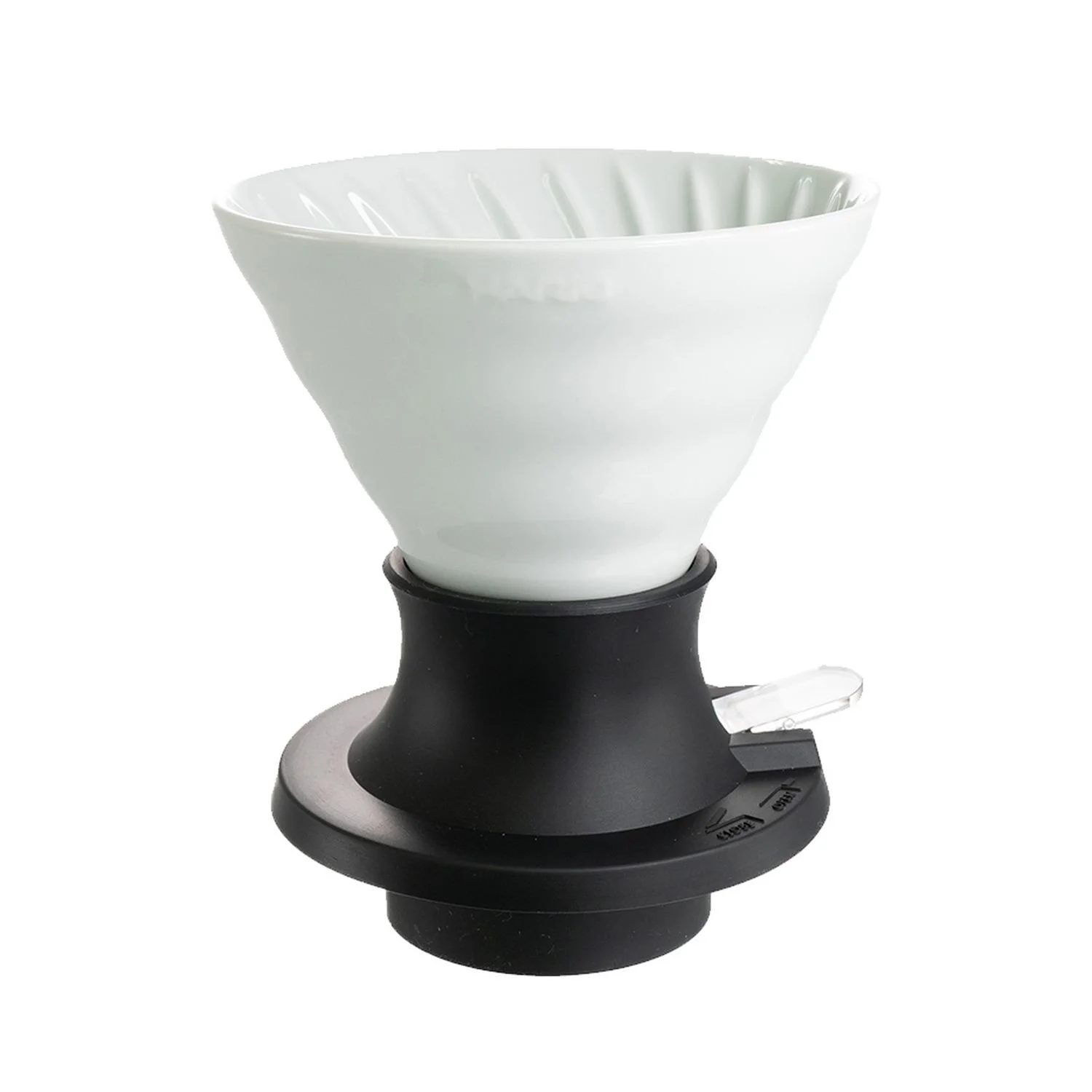 hario-zestaw-immersion-switch-white-dripper-ceramiczny-v60-02-filtry_1920x1920.jpg