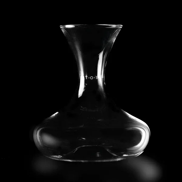TOS_Glass_Carafe_600x.webp