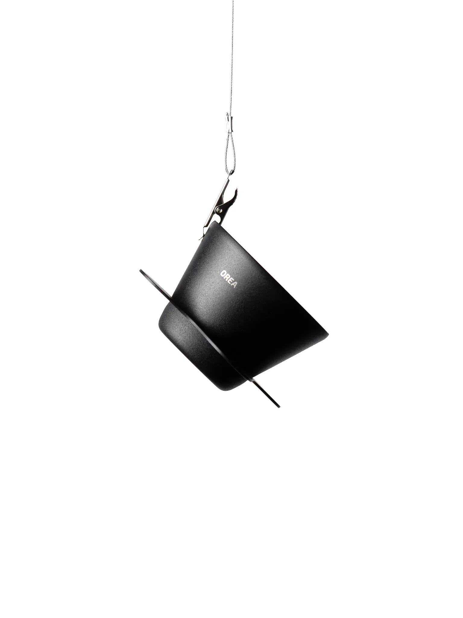 O1_Obsidian.webp