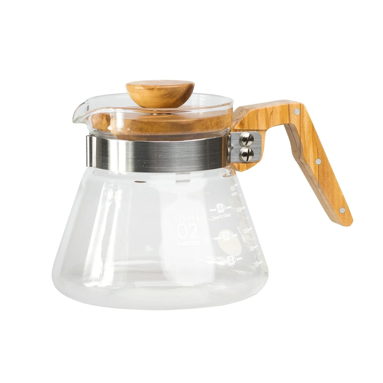 hario-coffee-server-600ml-olive-wood_1920x1920.jpg