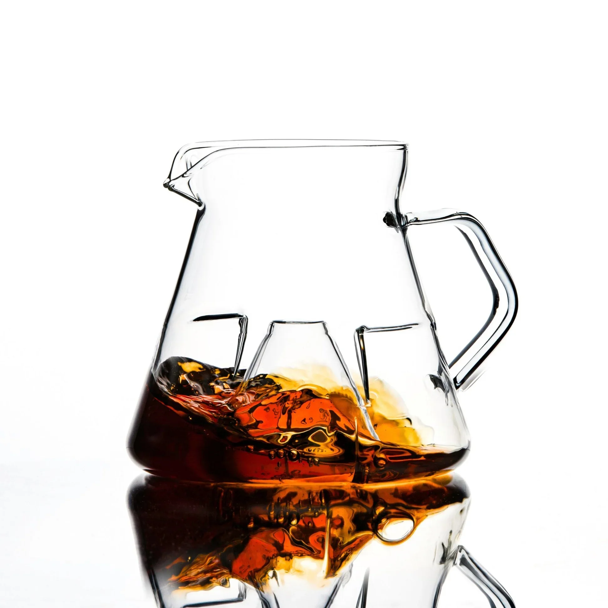 ICOSABREWHOUSE.AvensiWave_Cyclone_Side_CoffeeSwirl_1.webp (Copy)