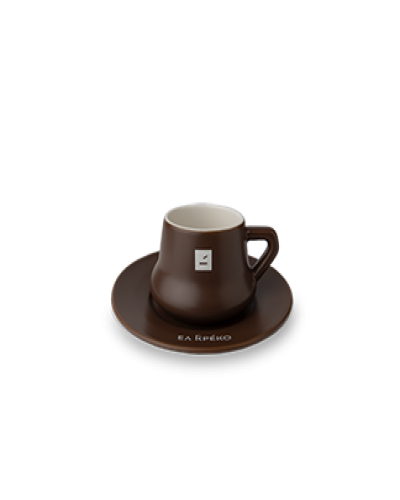 2637-flitzani-brown-mikro-1000x1250-2.png