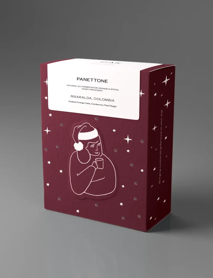 Panettone_Website_89x89_Labels_Main-Image_1000x1306_bgroby.webp (Copy)