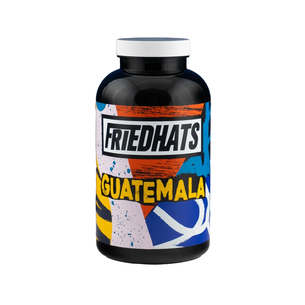 Guatemala-label-1-V2-bottle_1200x1200.webp