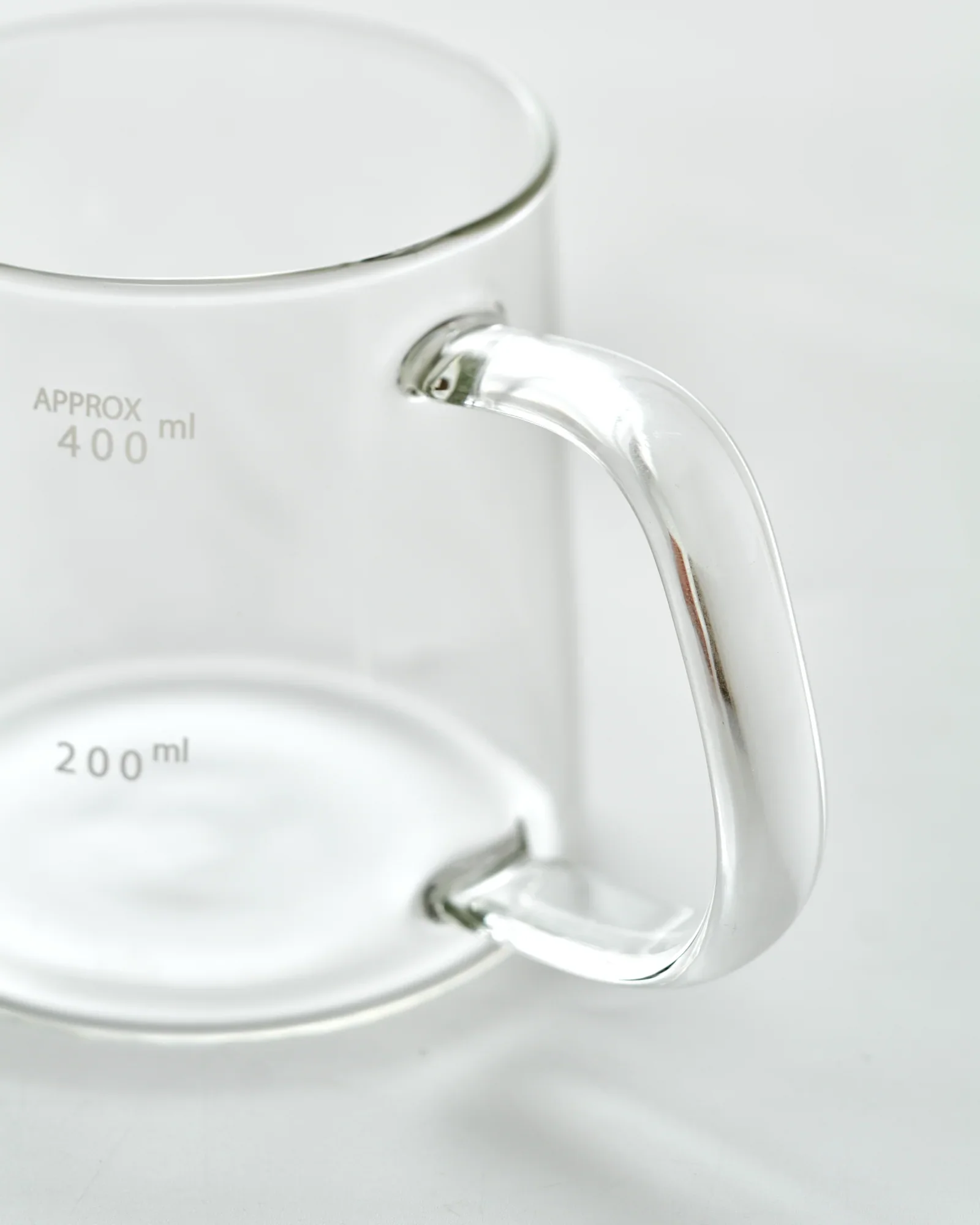 1210_Kalita_Jug400_12_2048x.webp