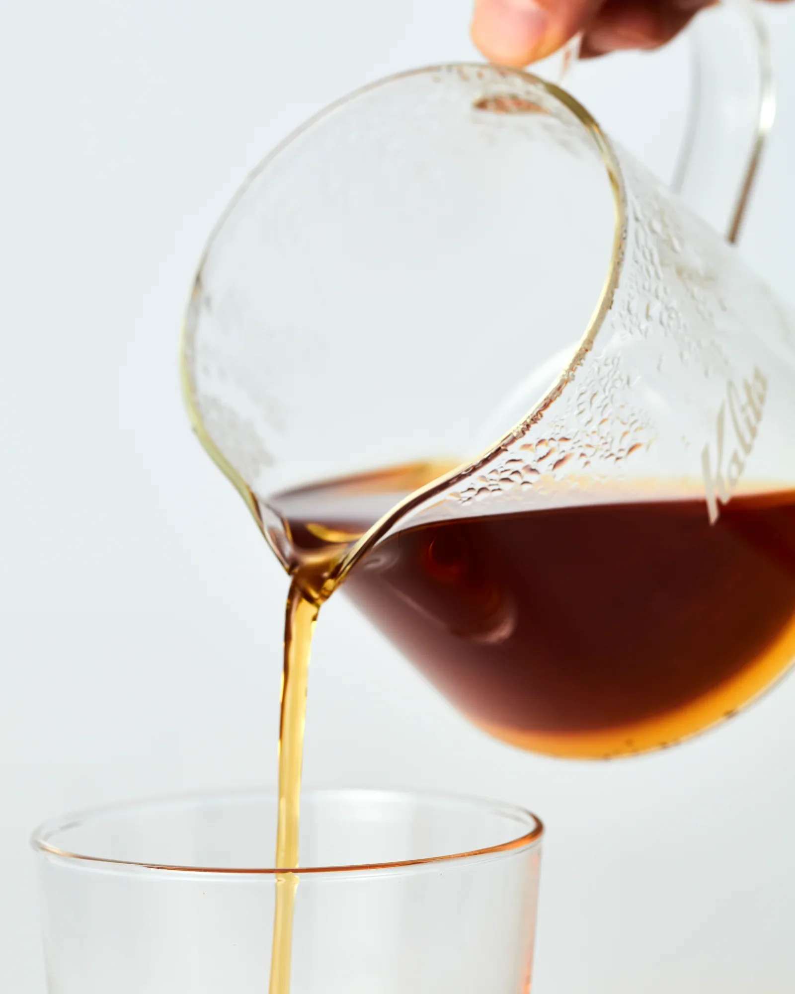 1210_Kalita_Jug400_31_2048x.webp
