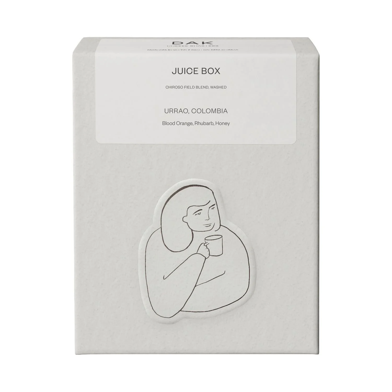 kawa-dak-juice-box-colombia-urrao-washed-2026-06_1920x1920.jpg