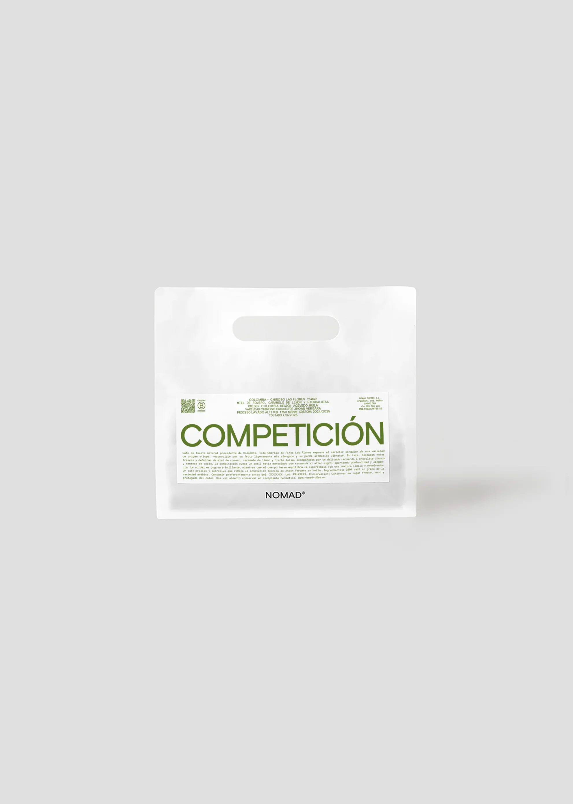 CO.CO.CHIROSO_1.webp