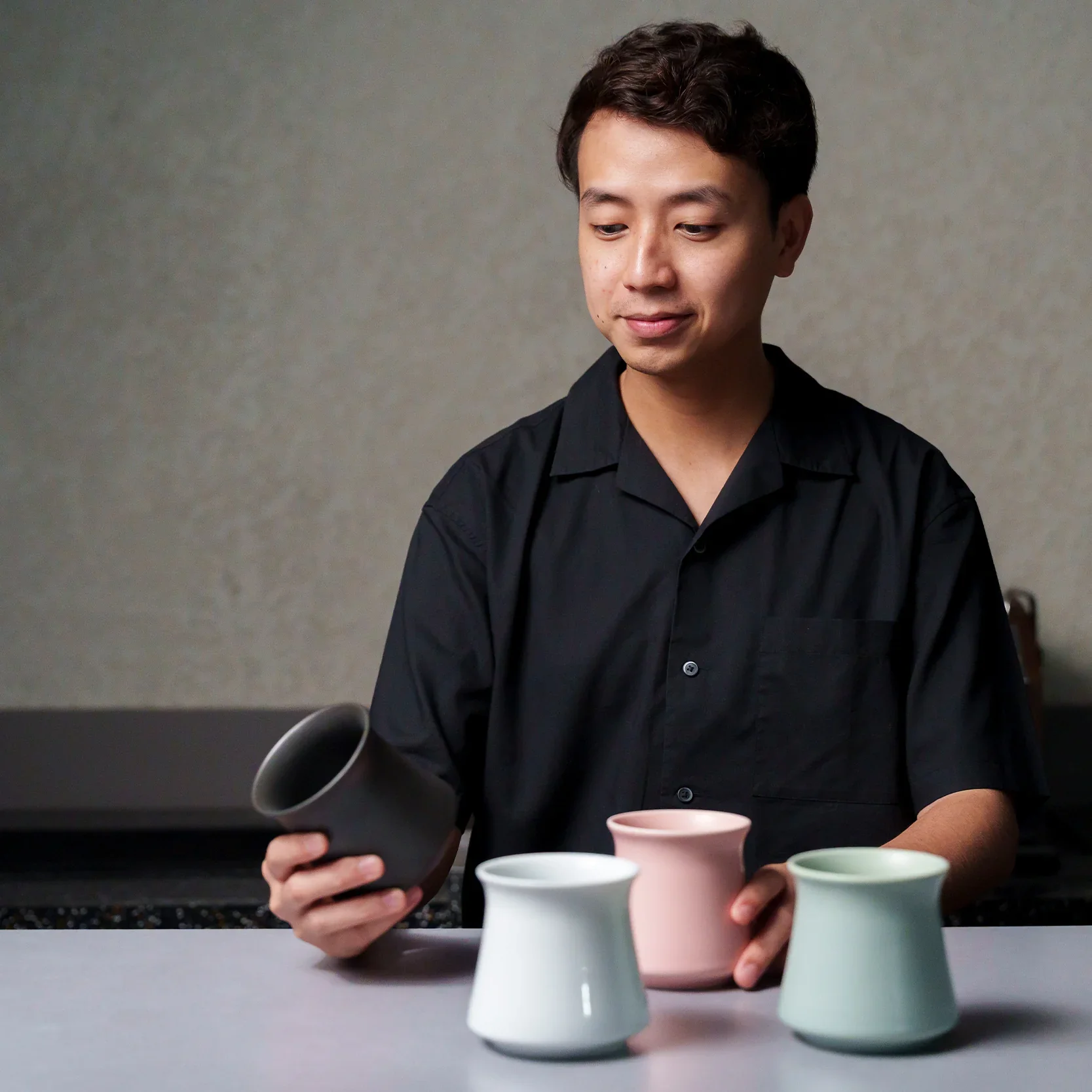 harmony-cup4.webp