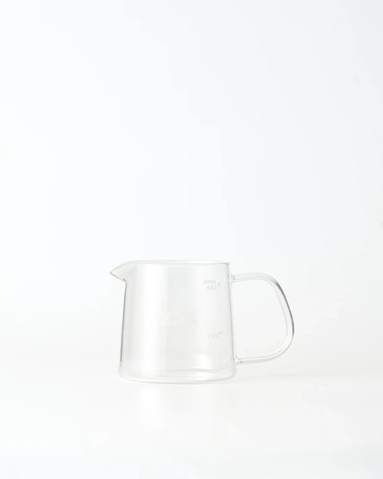 1210_Kalita_Jug400_2_2048x.webp