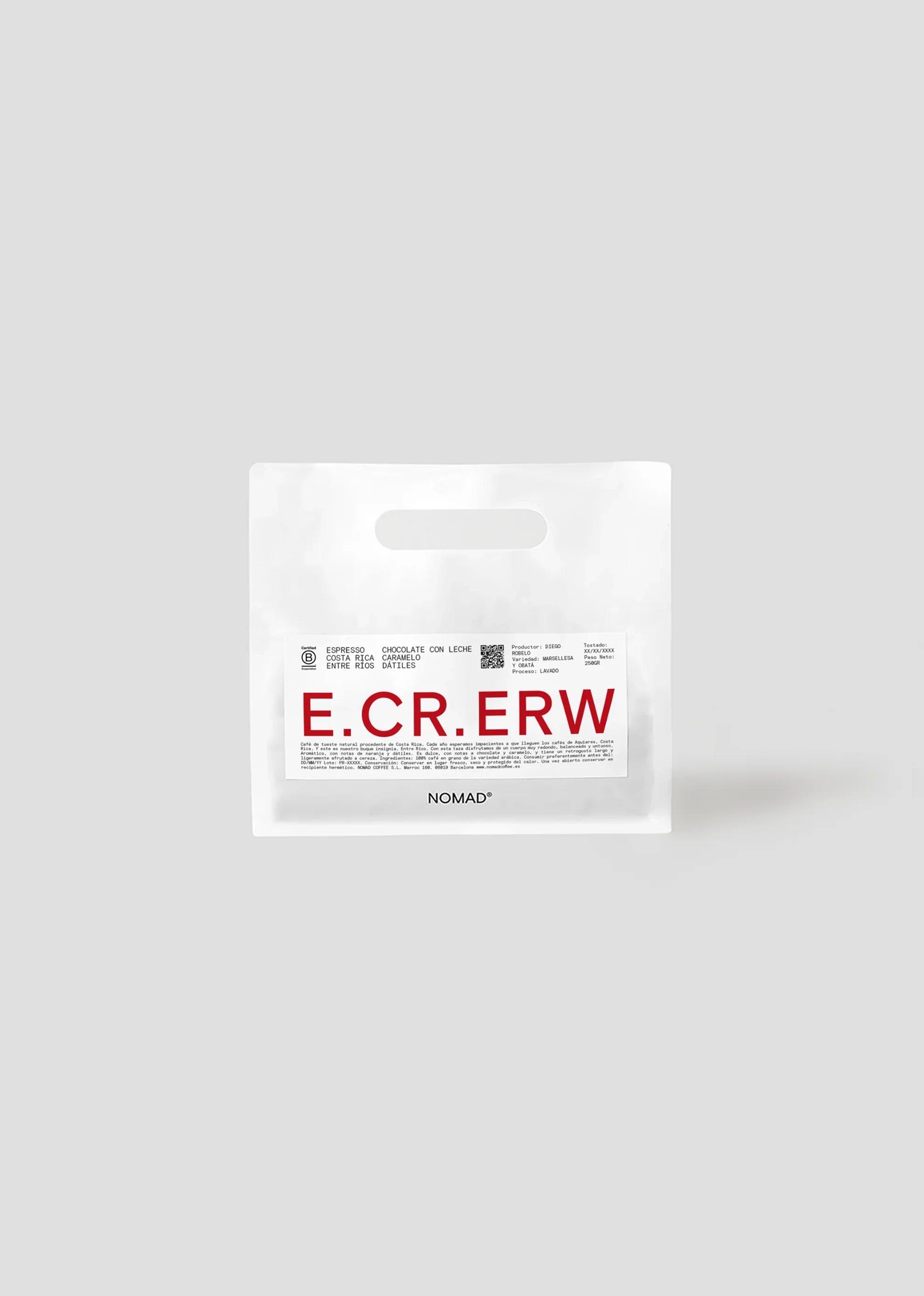 E.CR.ERW_1.webp